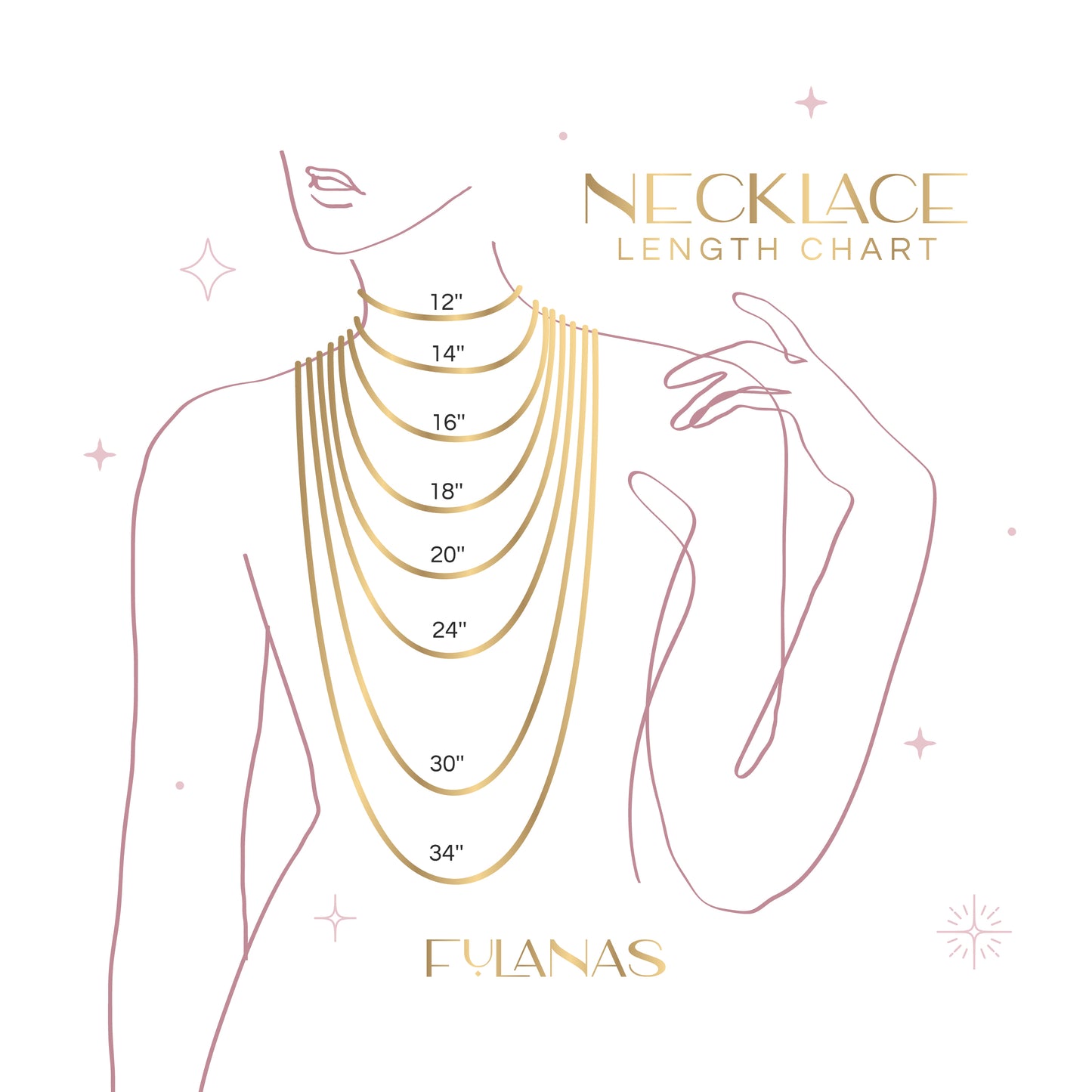 GOLDEN BLOOM NECKLACE