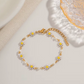 DAISY DREAMS BRACELET