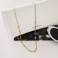 NORA NECKLACE