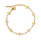 DAISY DREAMS BRACELET