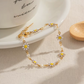 DAISY DREAMS BRACELET