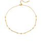 NORA NECKLACE