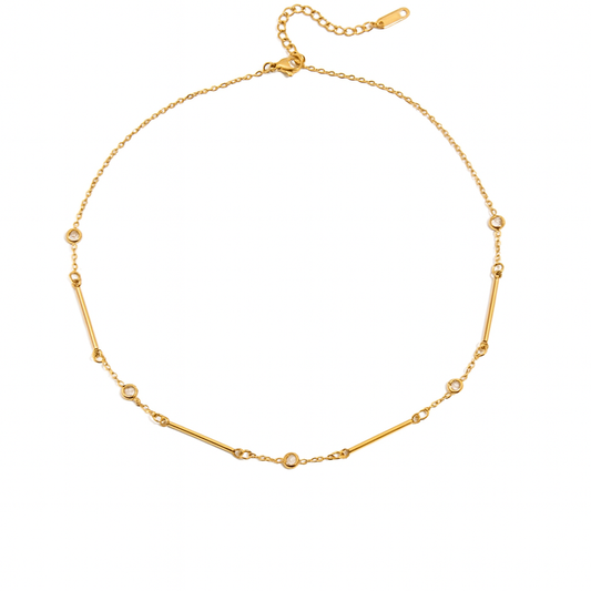 NORA NECKLACE