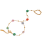 FLOR HAND CHAIN