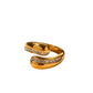SANNA RING