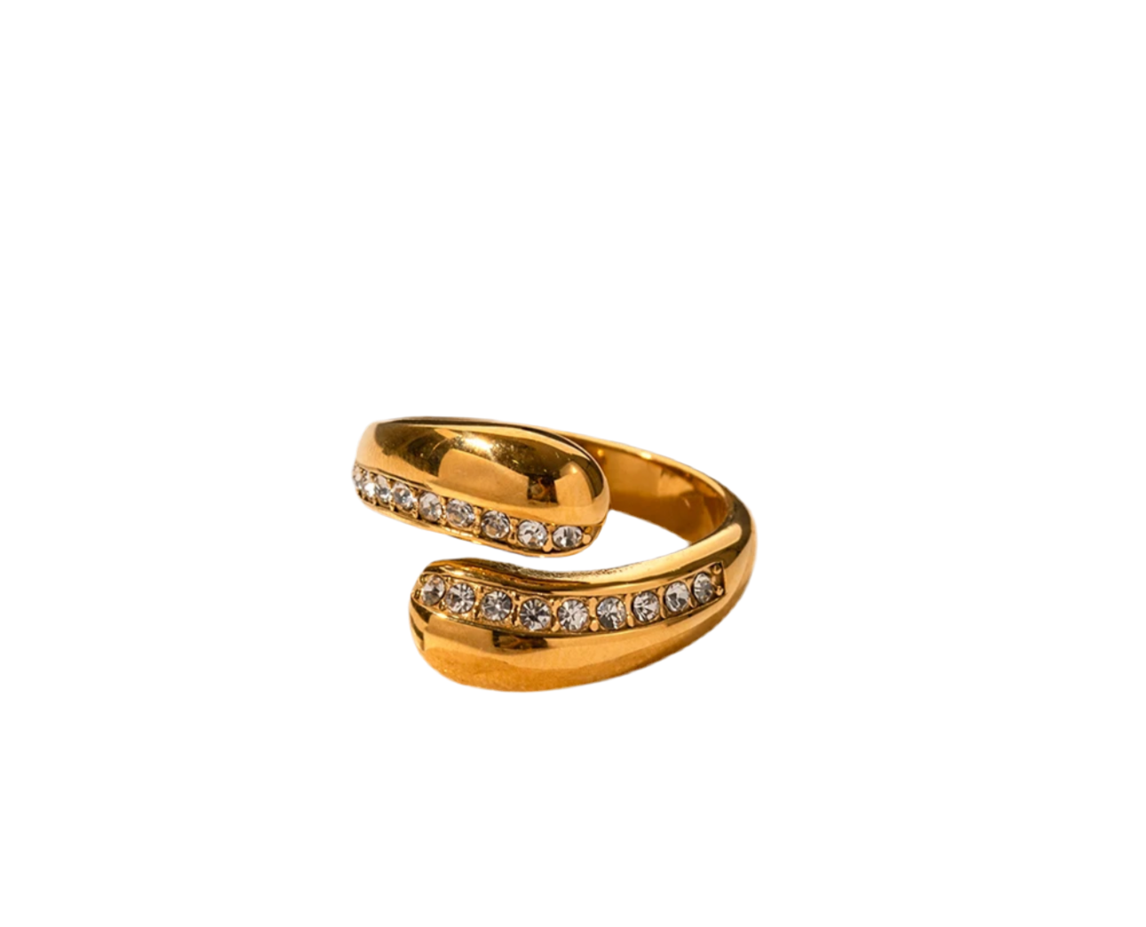 SANNA RING