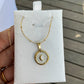 LUNA GLOW NECKLACE
