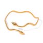 SERPENT BRACELET
