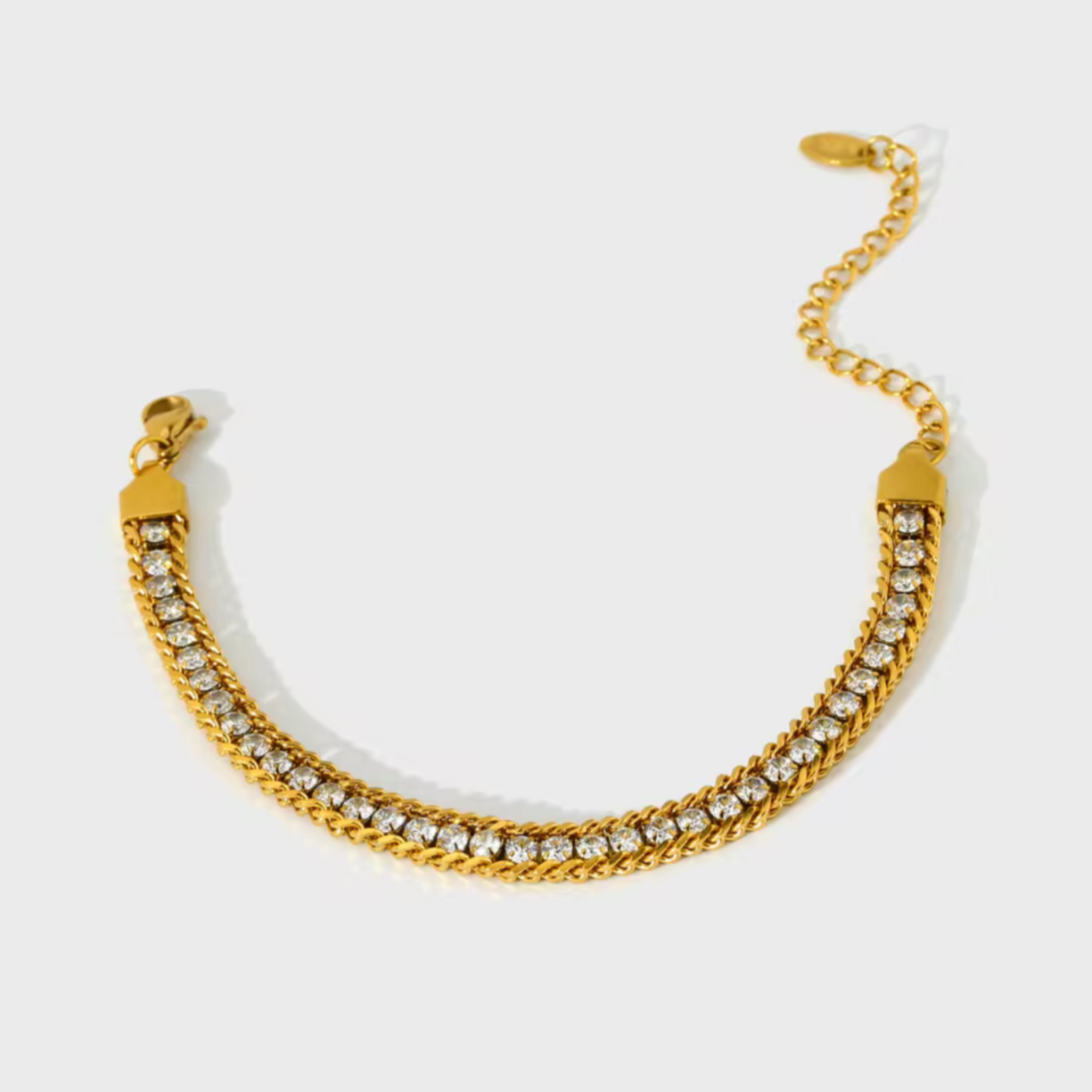 FLORABELLE  BRACELET