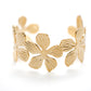 DOLLY GOLD BRACELET