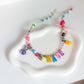 RAINBOW  NECKLACE