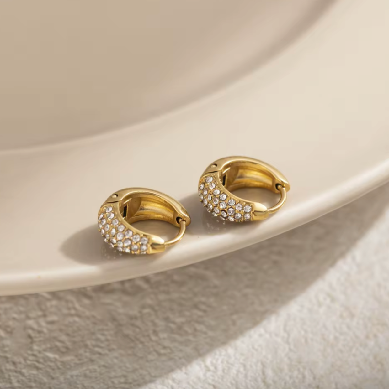 LORENA EARRINGS