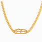 GINA  NECKLACE