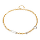 VALI HEART CHOKER