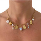 STORY NECKLACE
