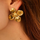 DANNIZA BLOOM EARRINGS