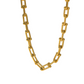 TIFFA NECKLACE
