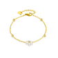 DORIS BLOOM BRACELET