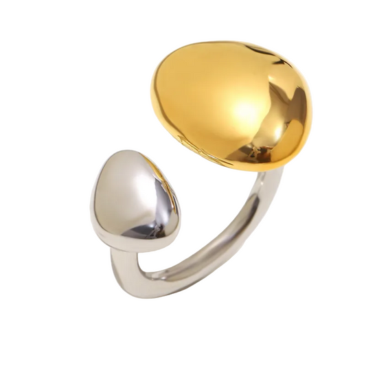 BELINDA BALANCE RING