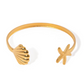 ARIEL BRACELET