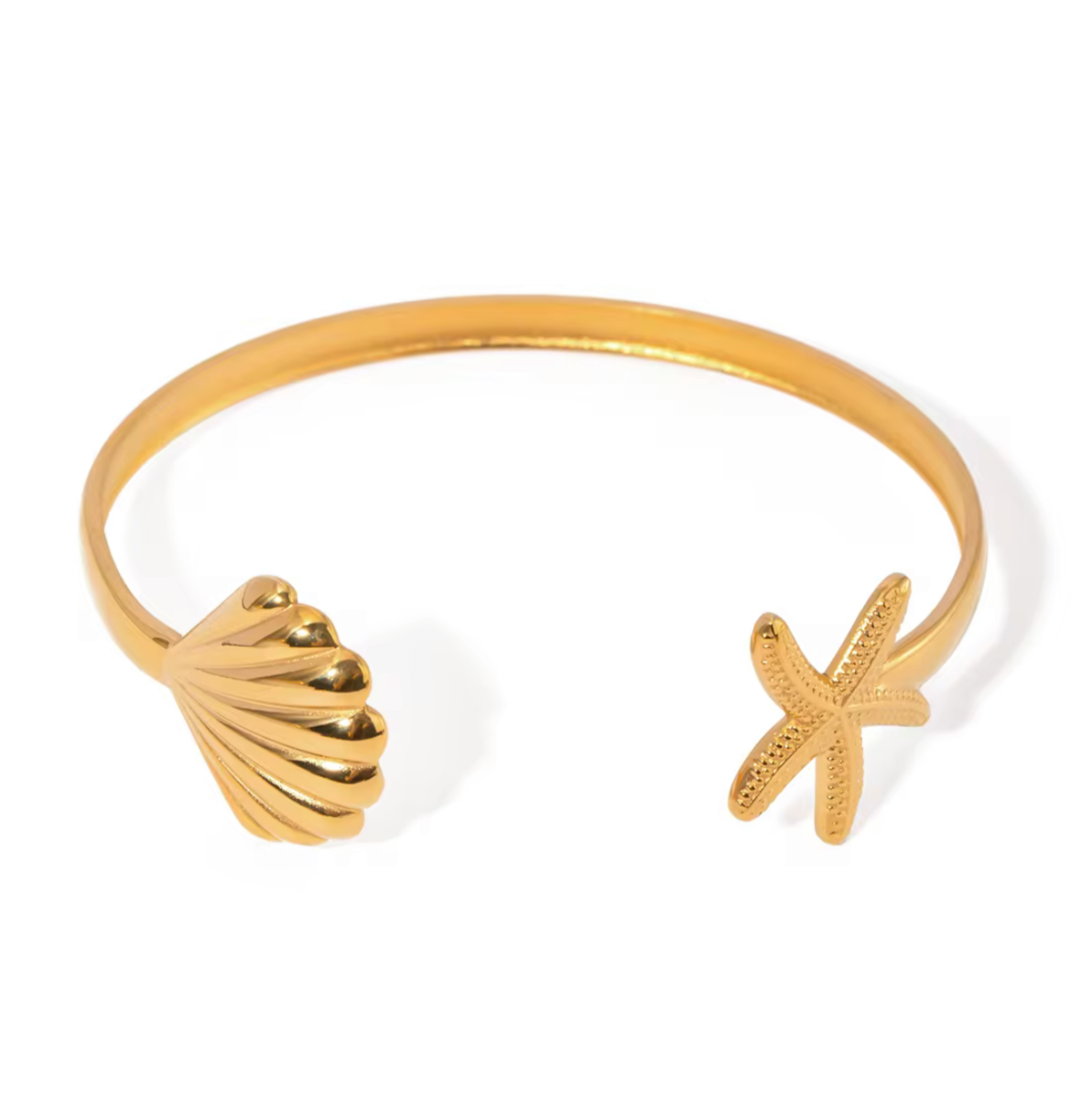 ARIEL BRACELET
