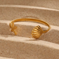 ARIEL BRACELET