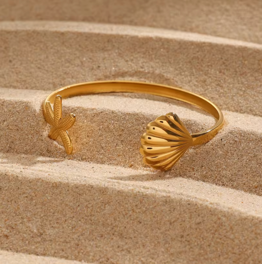 ARIEL BRACELET