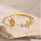 ARIEL BRACELET