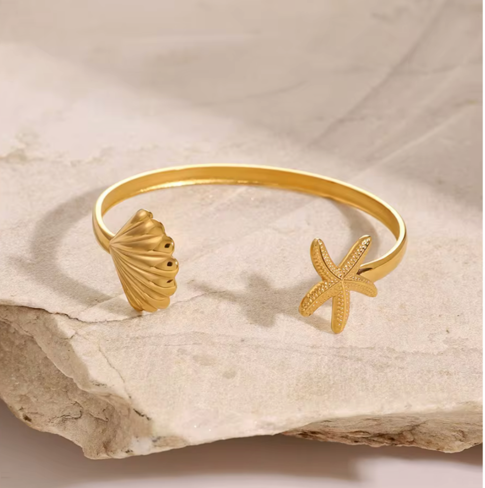 ARIEL BRACELET