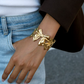 BONNIE BRACELET