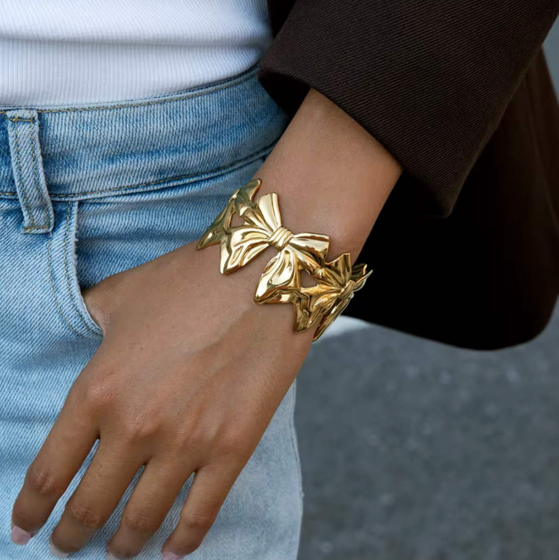 BONNIE BRACELET
