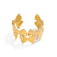 BONNIE BRACELET