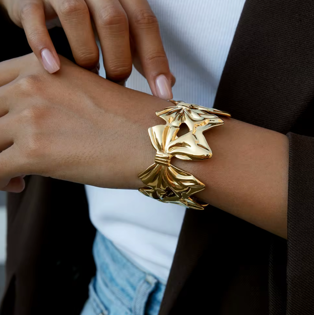 BONNIE BRACELET