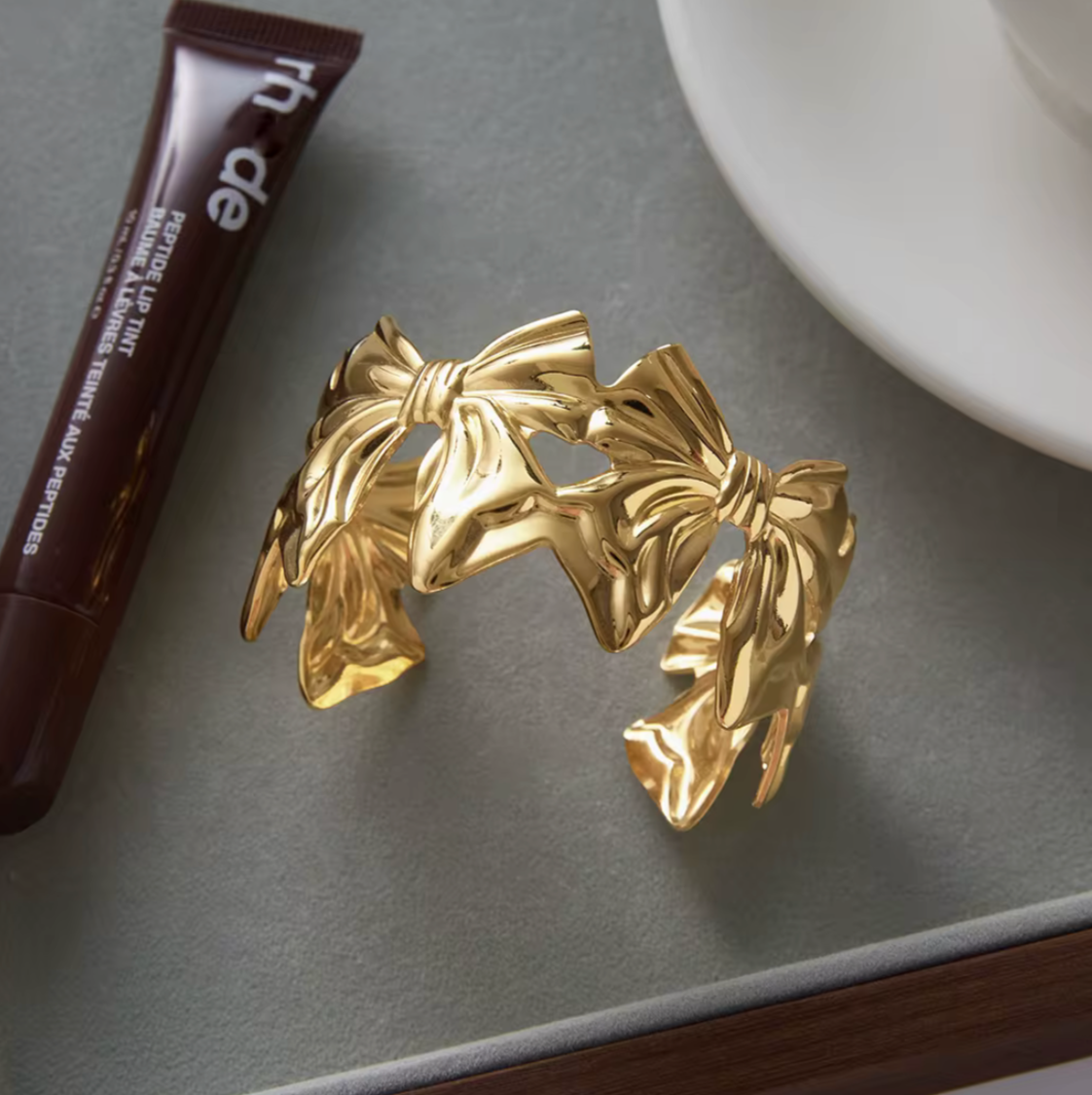 BONNIE BRACELET
