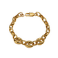 ADDISON GOLD BRACELET