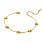 DORINTIA BRACELET