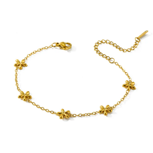 DORINTIA BRACELET